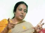 Dr. Jayashree Vencatesan