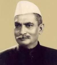 Rajendra prasad wikipedia